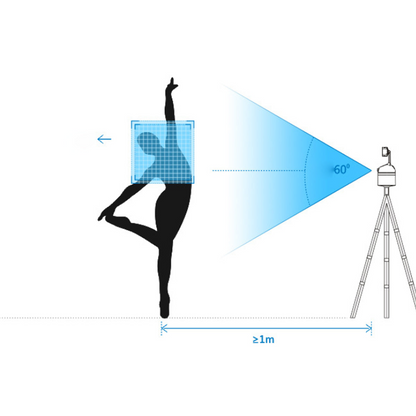82739846