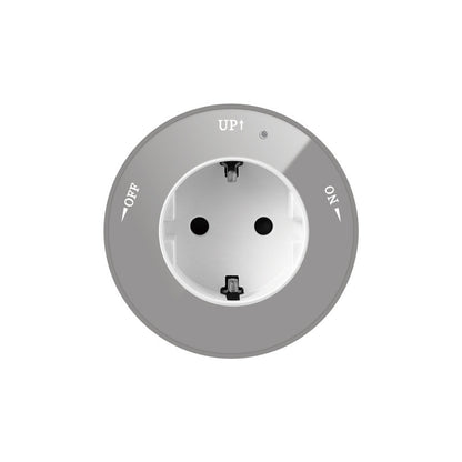 Kitchen Dedicated Wireless Non-wire Strip Plug-in Terminal Block