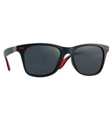 Men's Polarized UV400 Sunglasses