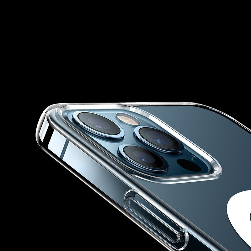 a close up of a cell phone