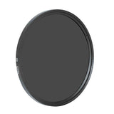 ND8 Neutral-Density Camera Lens Filter – Multiple Sizes