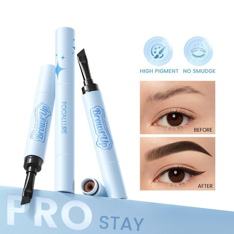 a close up of a product