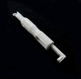 Sewing Machine Needle Threader Tool