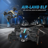 Light-Up Rolling Camera Aircraft Toy for Children