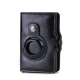 Men's Multi-Function Card Holder Wallet