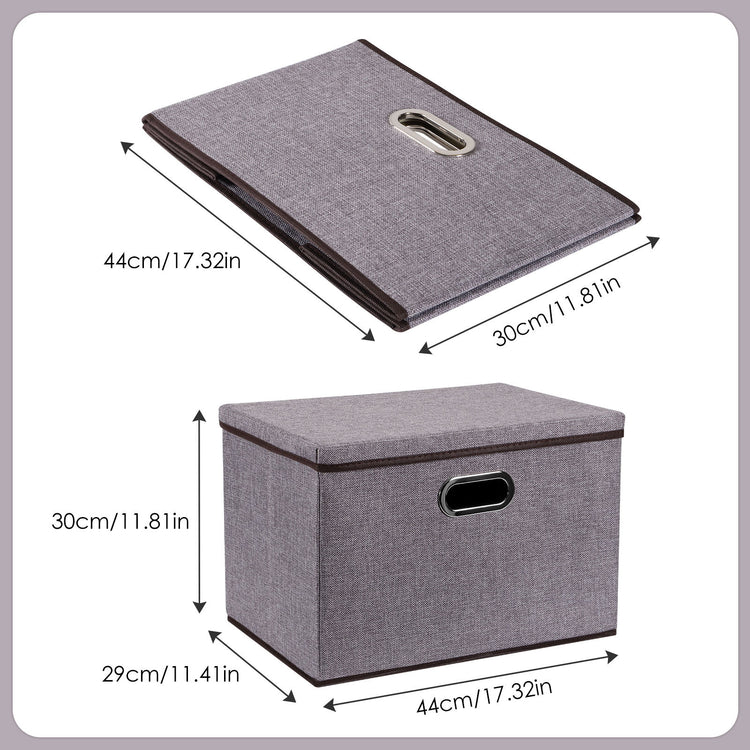 a close-up of a box