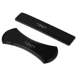 Reusable Multi-Purpose Gel Grip Pads