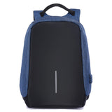 Men's Laptop Backpack