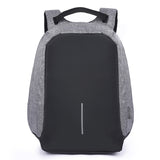Men's Laptop Backpack
