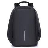 Men's Laptop Backpack