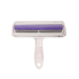Reusable Pet Hair Remover Lint Roller