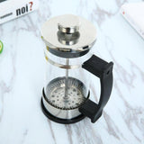 Drip Coffee Maker