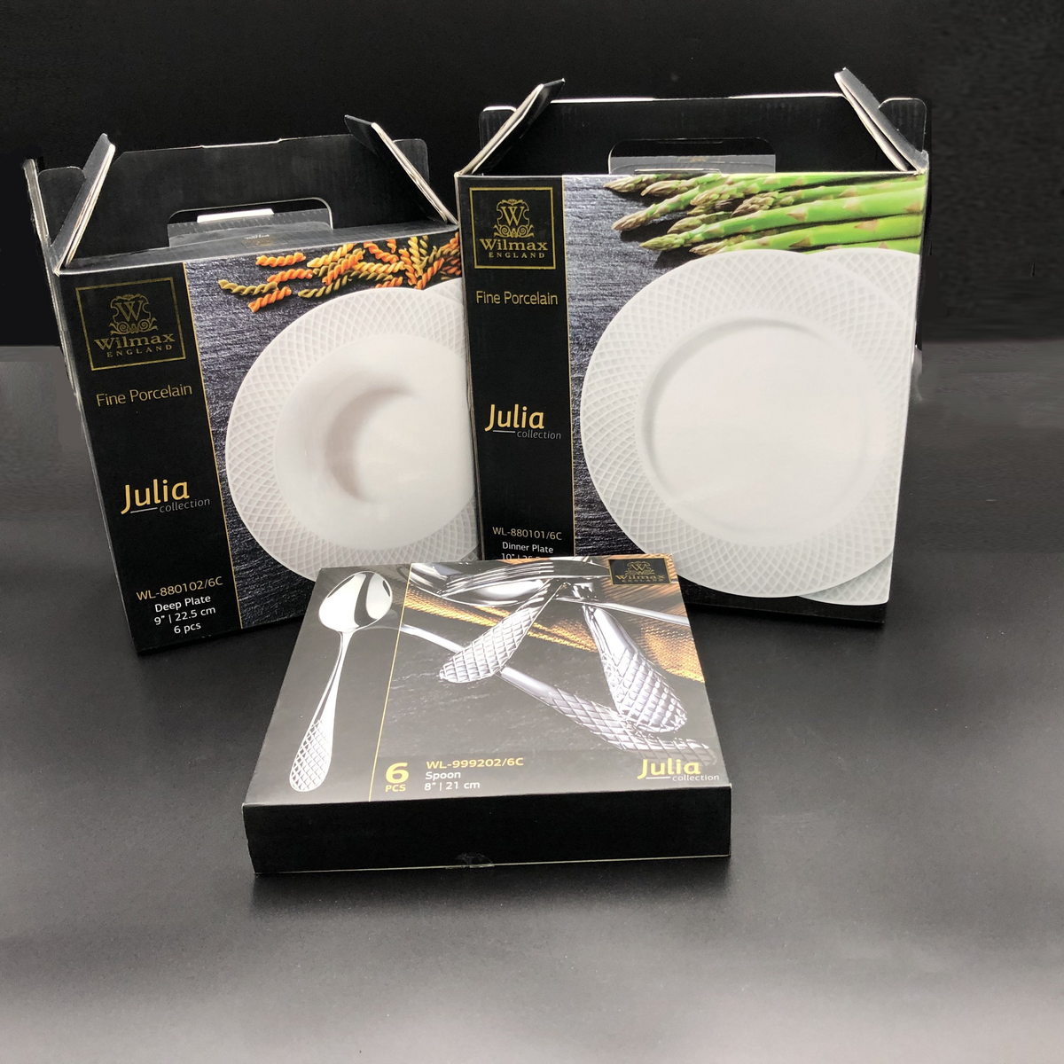 83538924
