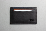 Classic Card Case
