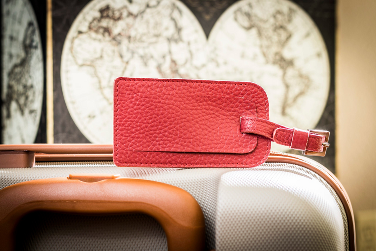 83544040