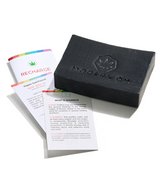 Shungite HEMP Soap