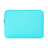 Protective Polyester Laptop Carrying Bag