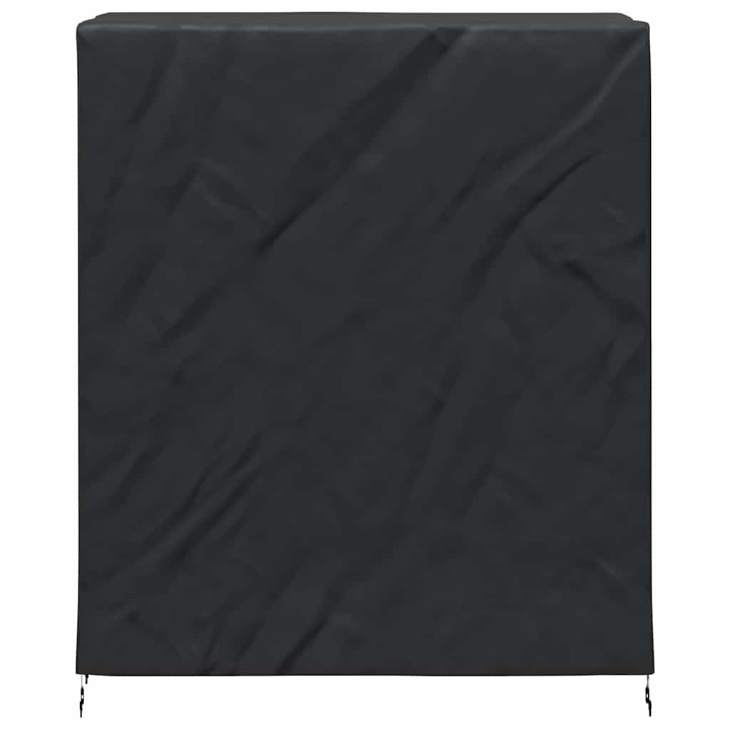 Garden Furniture Cover 165 x 210D Oxford
