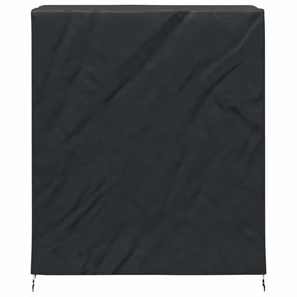 Garden Furniture Cover 165 x 210D Oxford