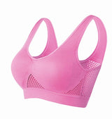 Women's Bra