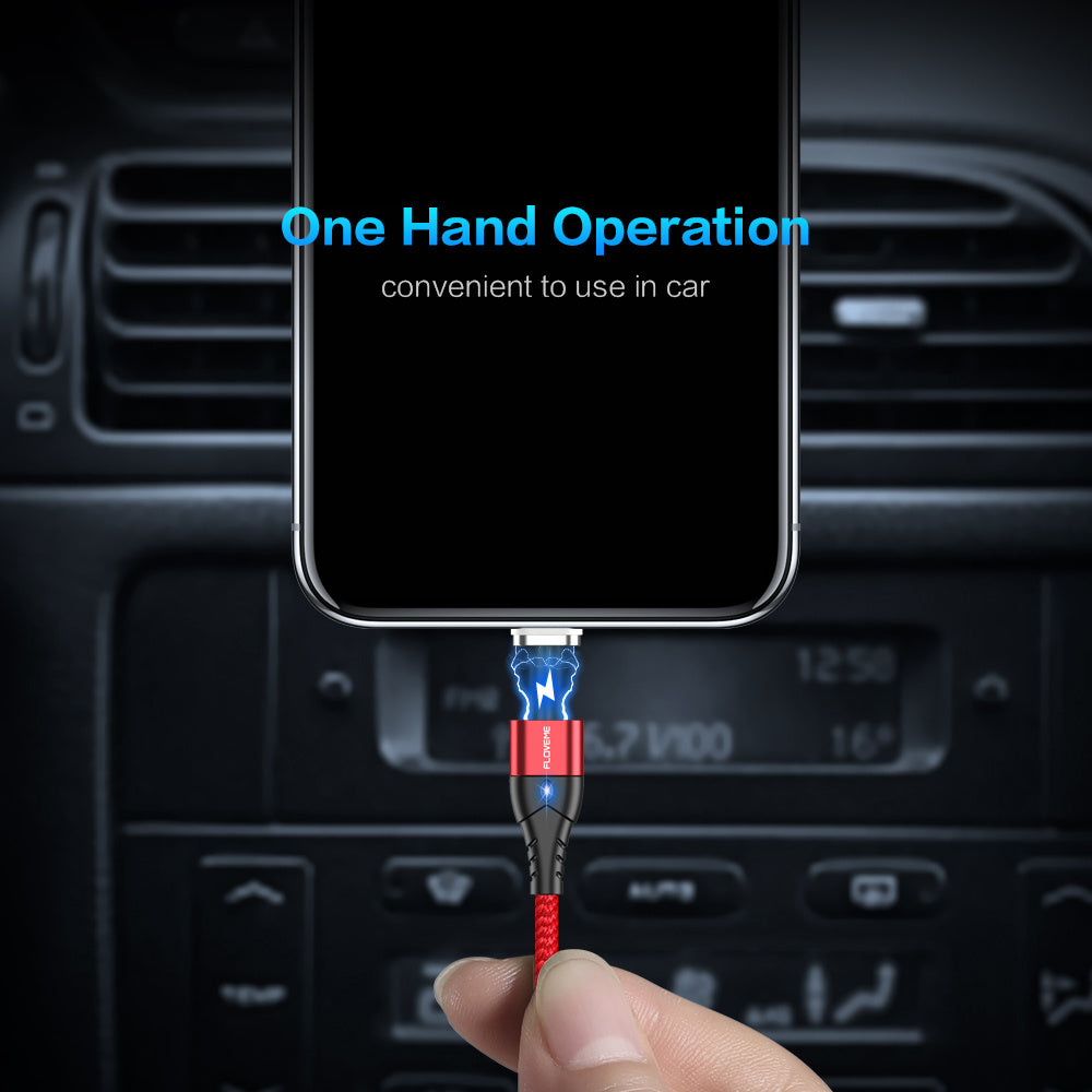 a hand holding a phone