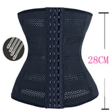 Waist Trainer Shaping Corset