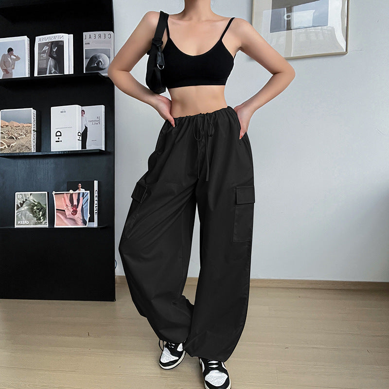 a woman posing for a picture