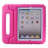 Silicone Protective Case for Apple Device
