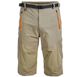 Men Pants Quick-Dry Nylon Man Sweatpants Outwear Climbing Sports Zipper Pocket Male Pants