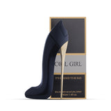 High-Heel Bottle Eau de Parfum, 40 ml