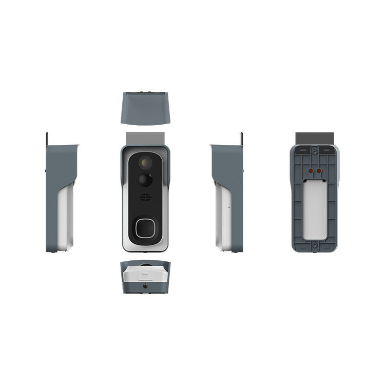 a close-up of a device