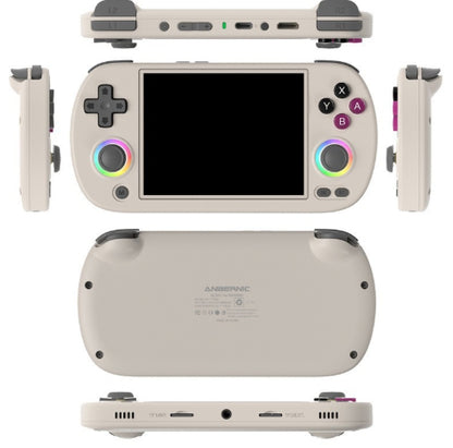 Connect To TV Online Game Console Other WIFI Wireless Handle