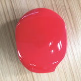 Automatic Earphone and Cable Winder