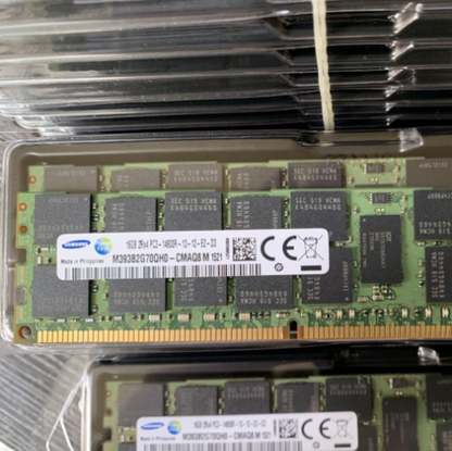 Memory card