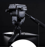 588 Portable Camera Monopod