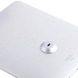 Laptop and Tablet Security Lock Anchor