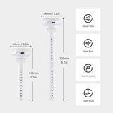 USB Mini Donut Humidifier