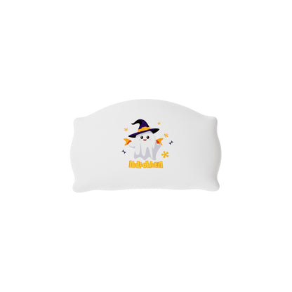 Cartoon Creative Bedside-use Decoration Halloween Doll Table Lamp