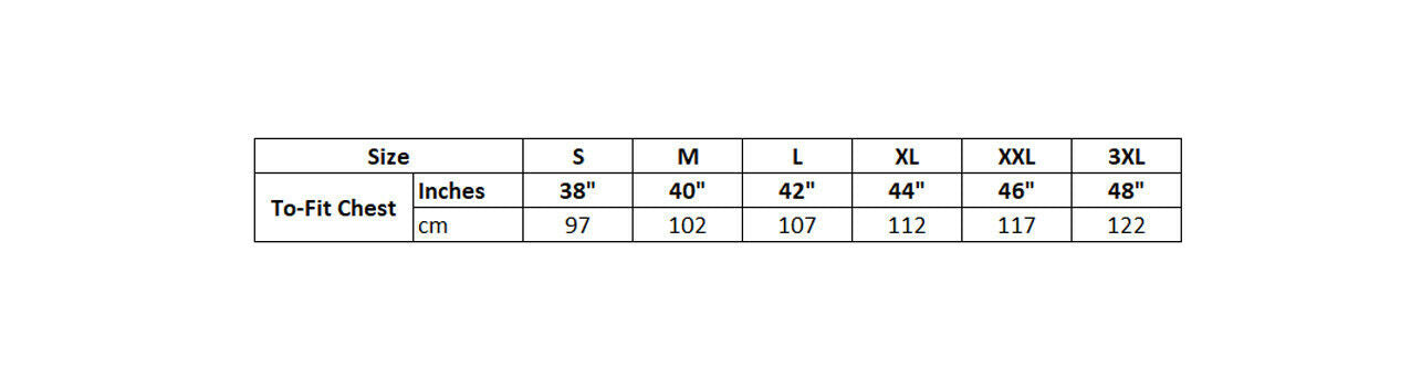 67044077