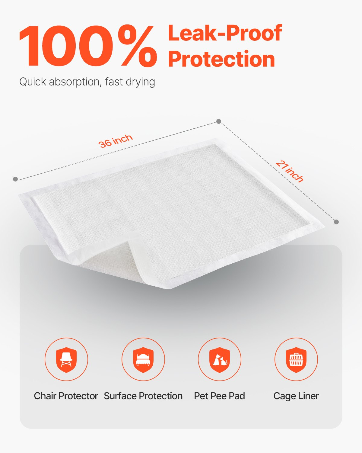 72321182
