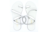 Ancientoo Toe Ring Mania
