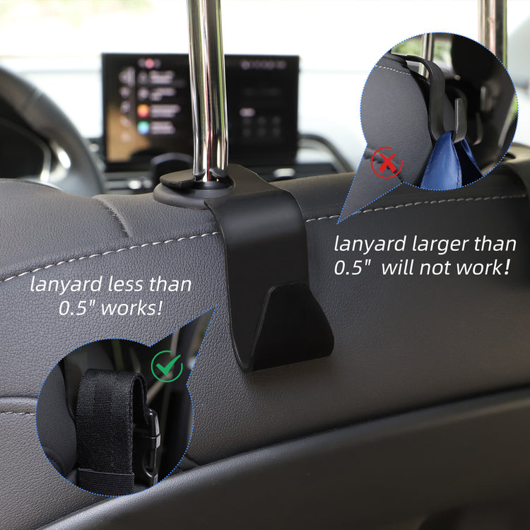 a close up of a seat belt
