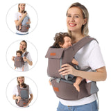 Baby Waist Stool