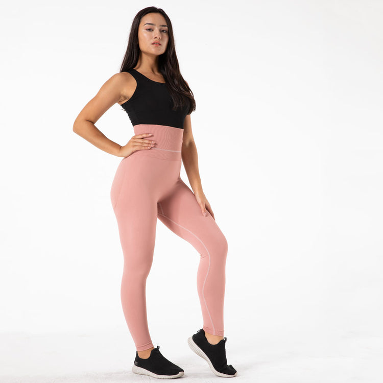 a woman posing for a picture