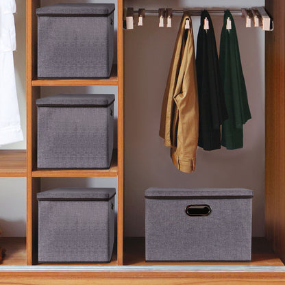 Storage Box