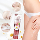 Moisturizing Body Lotion