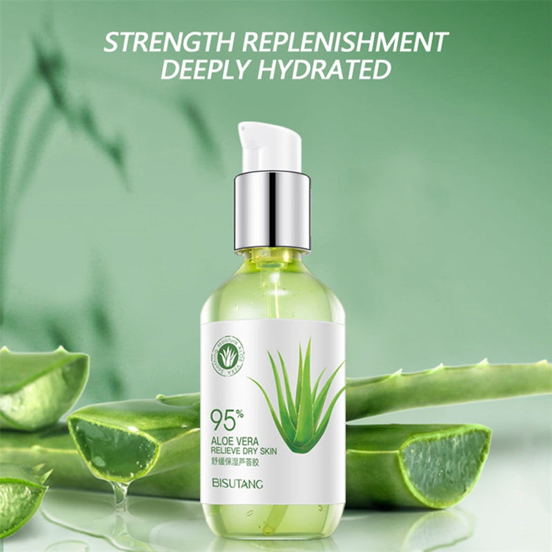 Beauty, Health & Hair > Beauty > Skin Care