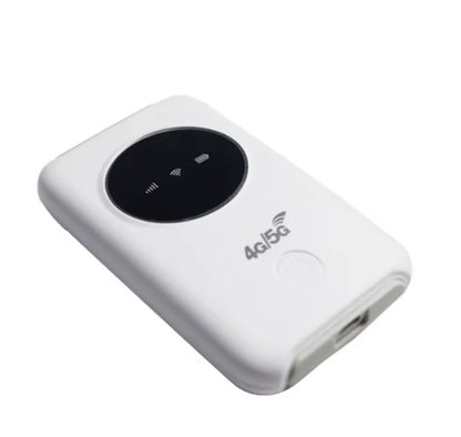 4G 5G Wireless WiFi Router
