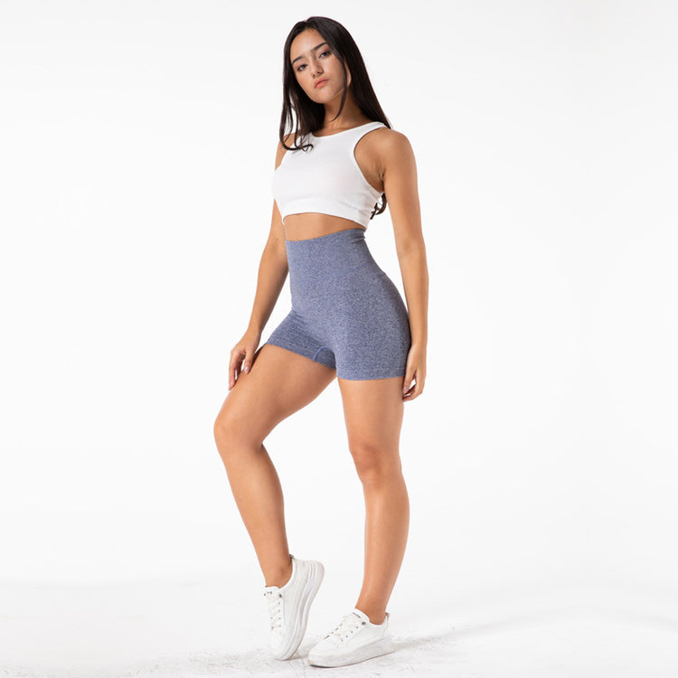 a woman posing for a picture
