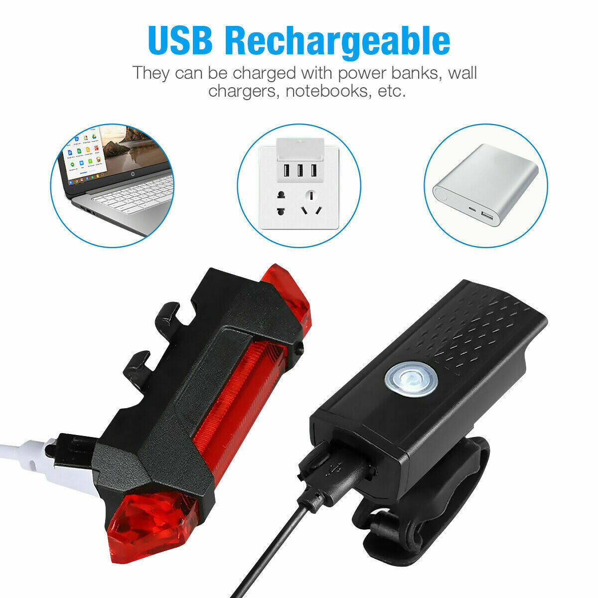 a close up of a rechargeable device